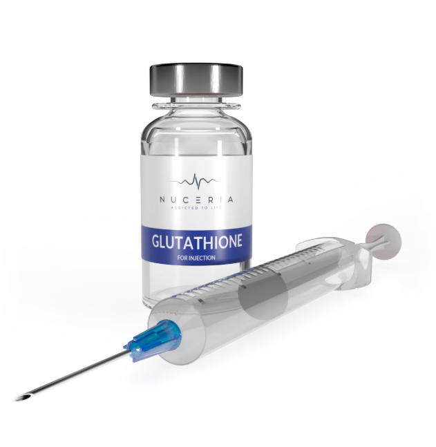 Glutathione