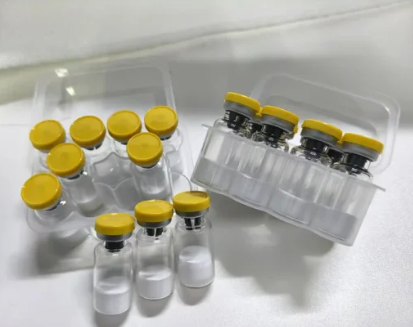 cagrilintide 5mg+Semaglutide 5mg