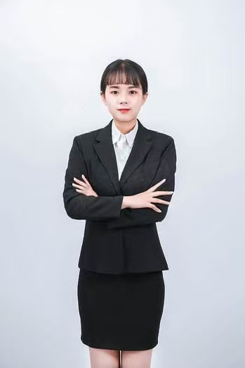 team image